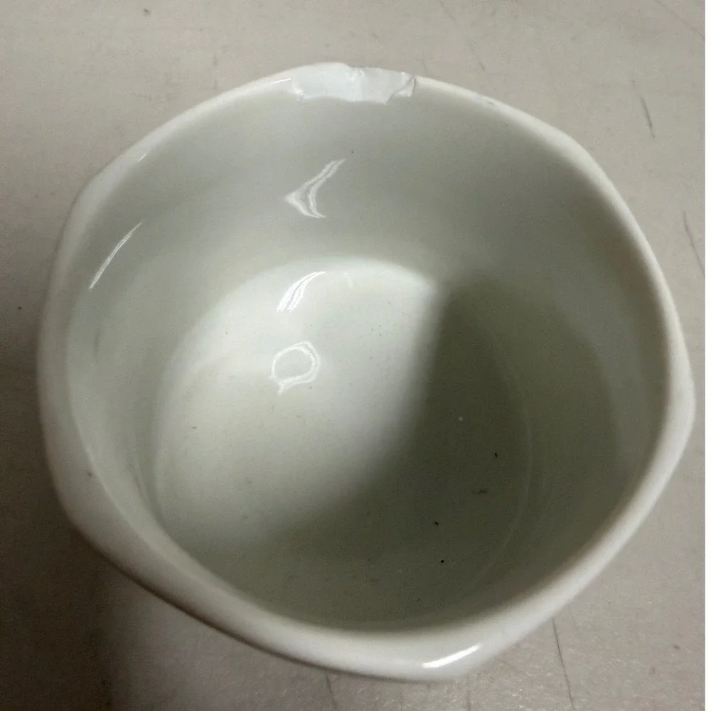 Toyo ming lotus